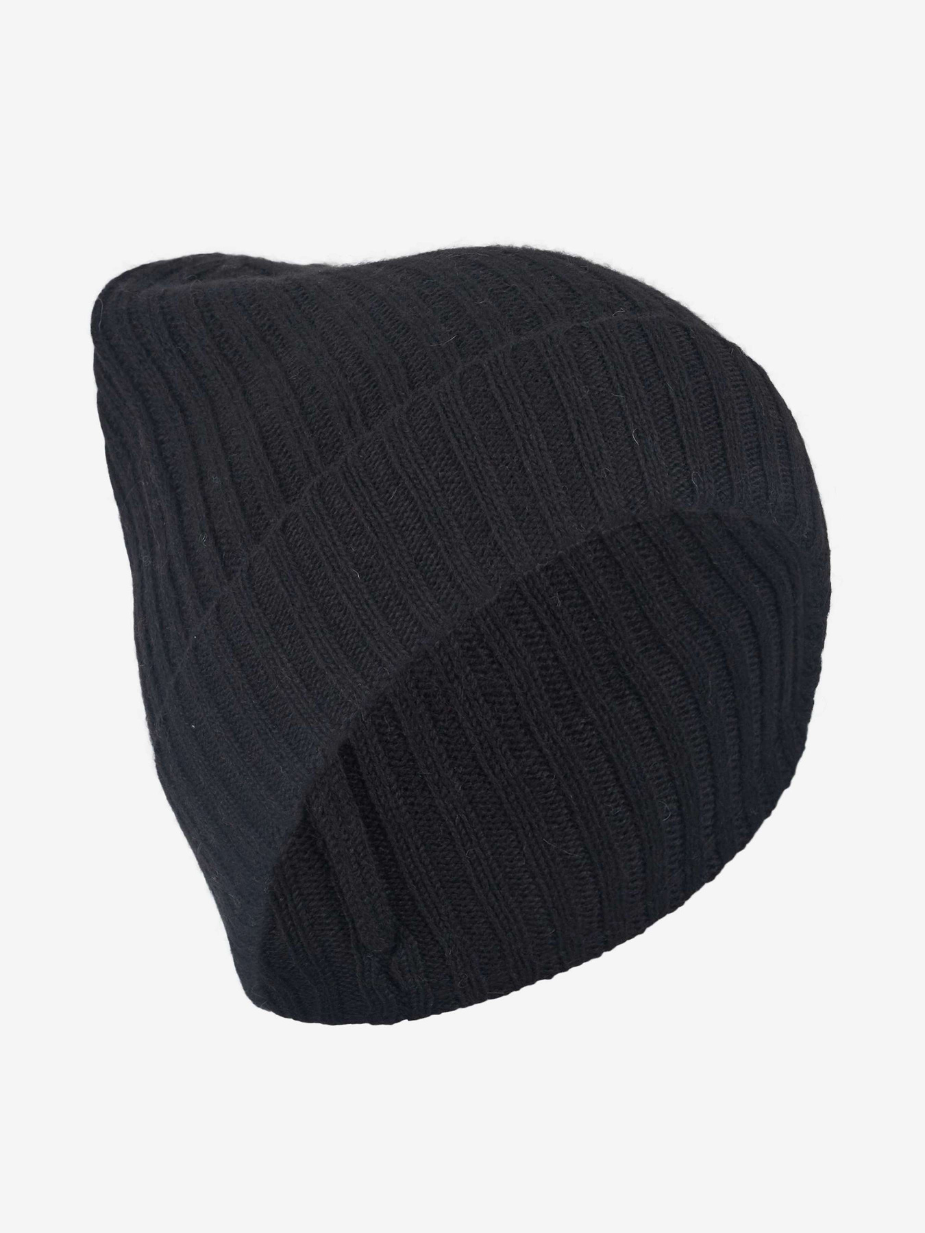 Шапка Regina Notte модель 6000000217406 Фото