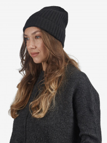 Шапка Regina Notte модель 6000000217406 Фото