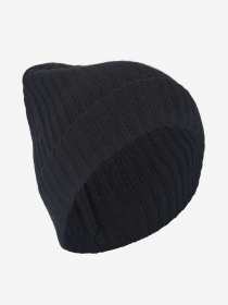 Шапка Regina Notte модель 6000000217406 Фото