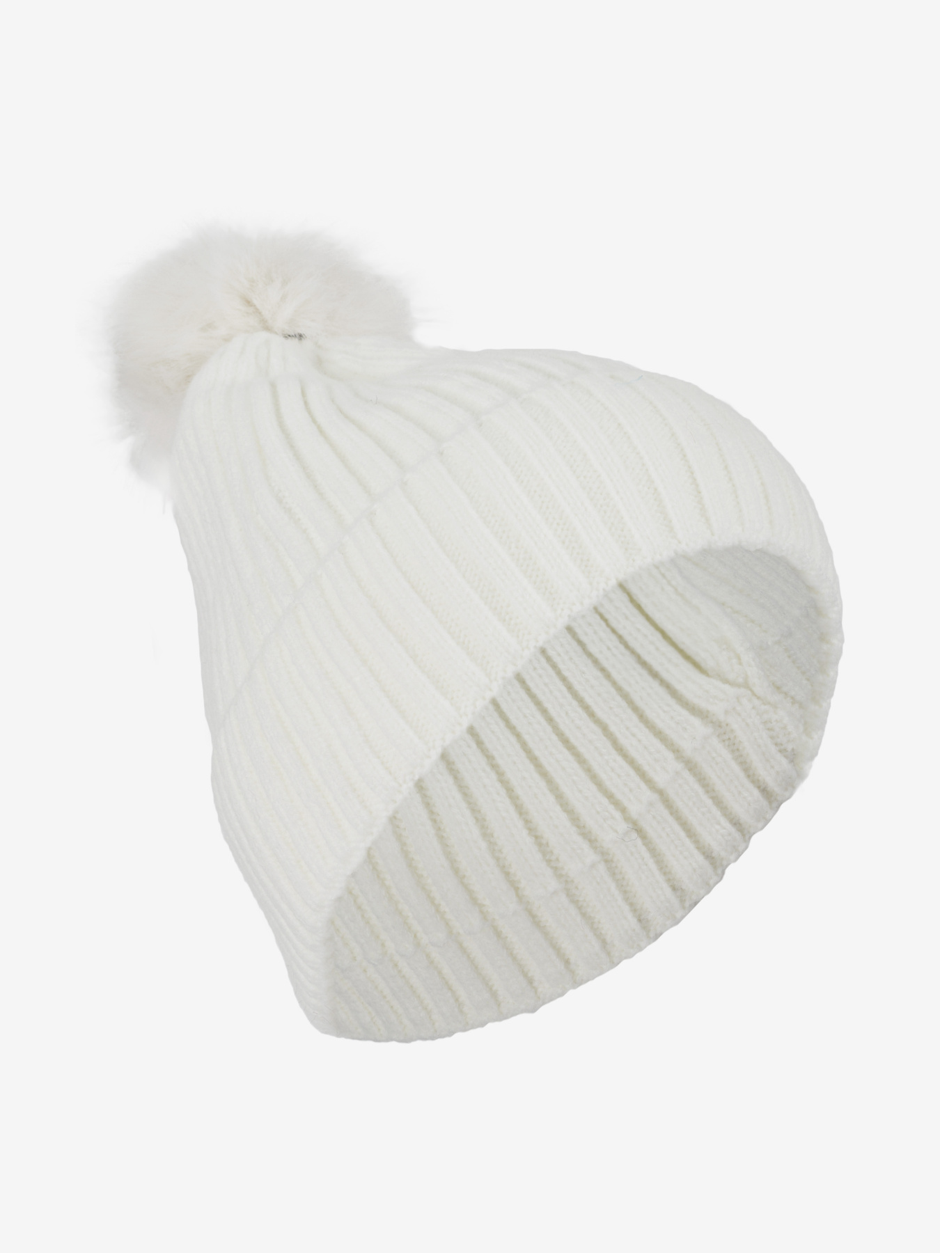 Шапка Regina Notte модель 6000000216584 Фото