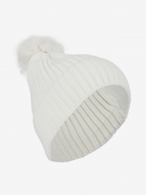 Шапка Regina Notte модель 6000000216584 Фото