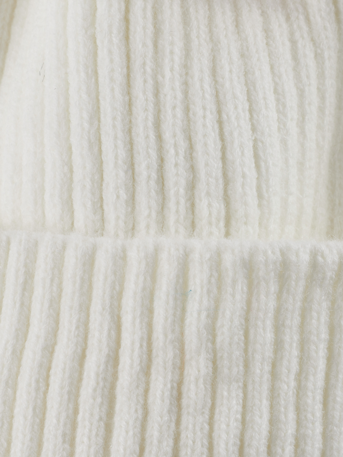 Шапка Regina Notte модель 6000000216584 Фото