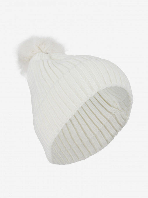 Шапка Regina Notte модель 6000000216584 Фото