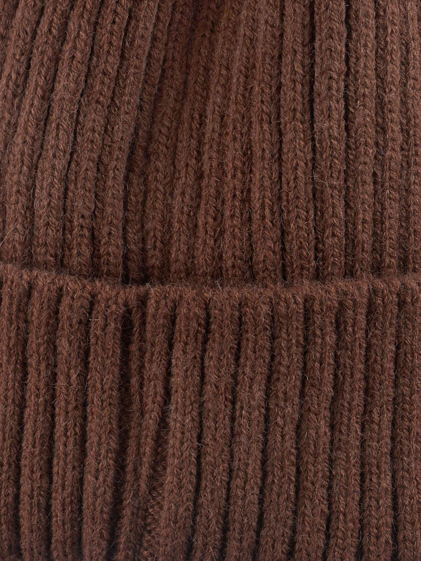 Шапка Regina Notte модель 6000000217376 Фото