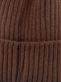 Шапка Regina Notte модель 6000000217376 Фото