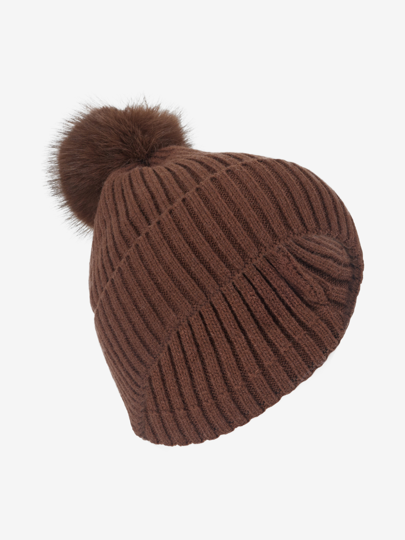 Шапка Regina Notte модель 6000000217376 Фото