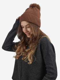 Шапка Regina Notte модель 6000000217376 Фото