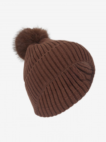 Шапка Regina Notte модель 6000000217376 Фото