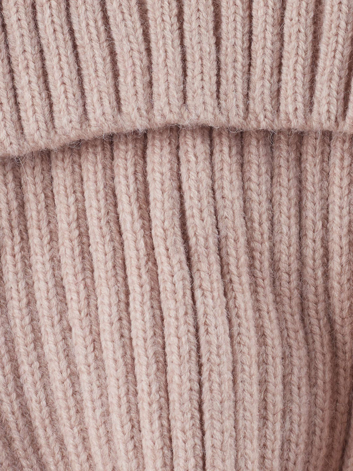 Шапка Regina Notte модель 6000000216911 Фото