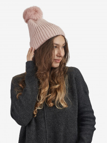 Шапка Regina Notte модель 6000000216911 Фото