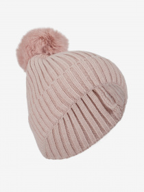 Шапка Regina Notte модель 6000000216911 Фото