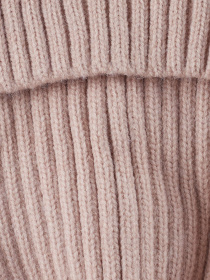 Шапка Regina Notte модель 6000000216911 Фото