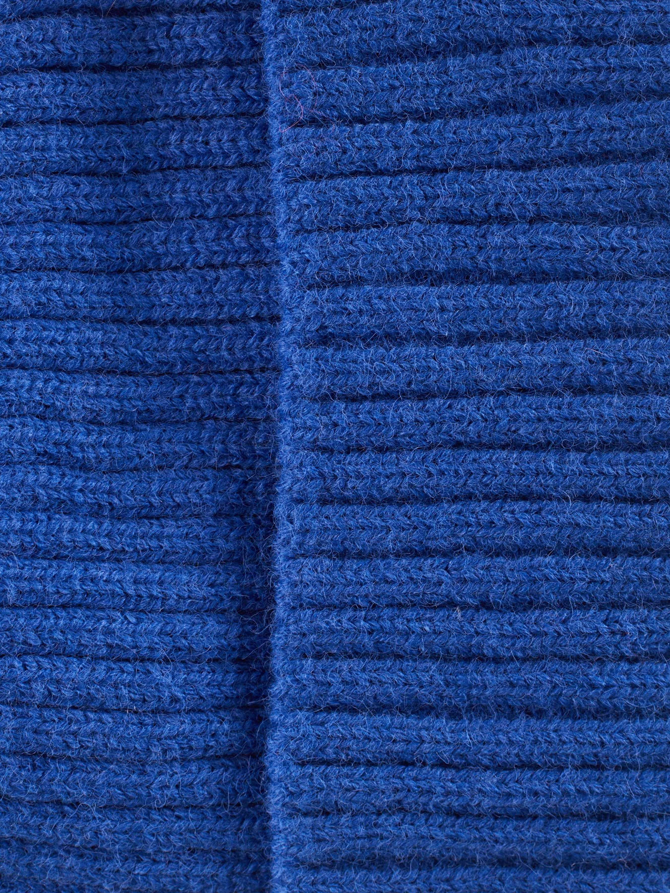 Шапка Regina Notte модель 6000000217093 Фото