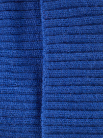 Шапка Regina Notte модель 6000000217093 Фото