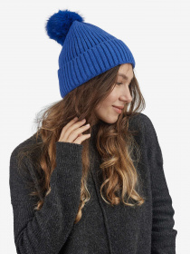 Шапка Regina Notte модель 6000000217093 Шапка Regina Notte модель 6000000217093 Фото