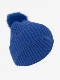 Шапка Regina Notte модель 6000000217093 Фото