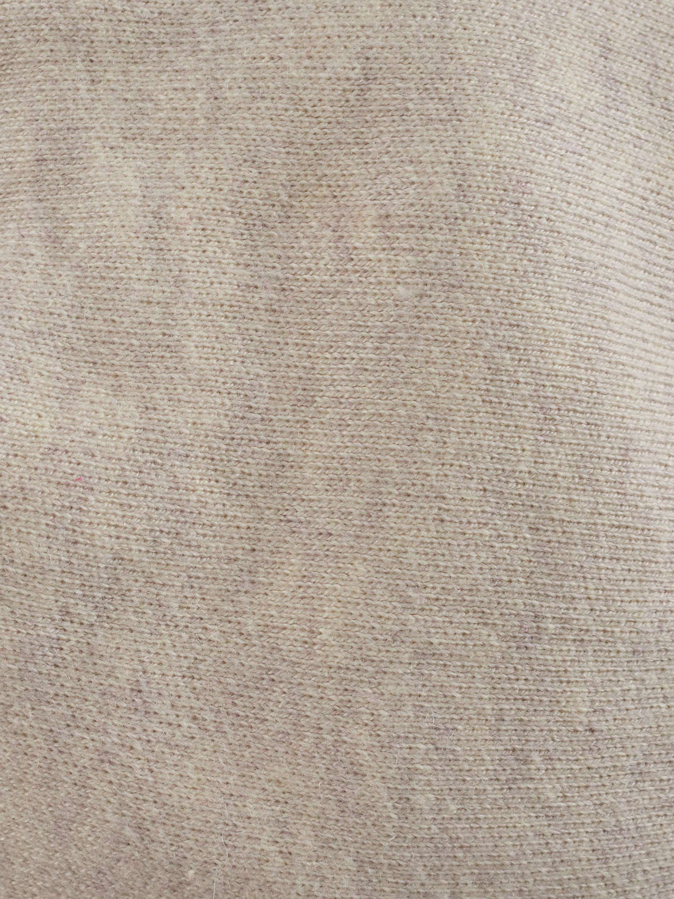 Шапка Regina Notte модель 6000000217567 Фото