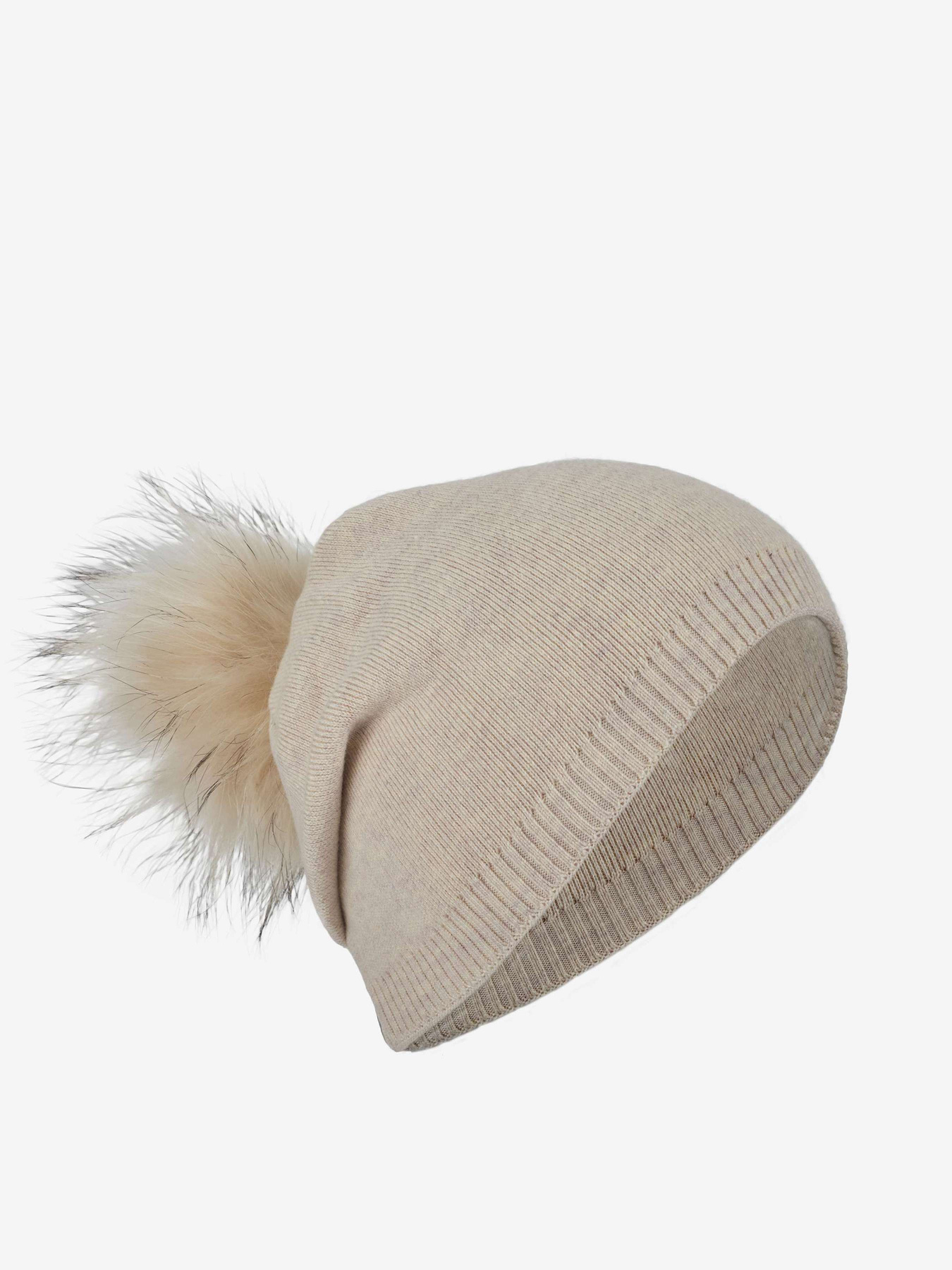 Шапка Regina Notte модель 6000000217567 Фото