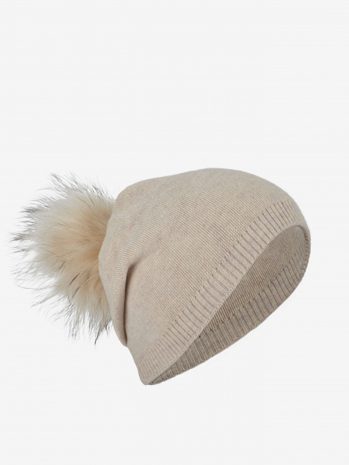 Шапка Regina Notte модель 6000000217567 Фото