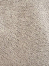 Шапка Regina Notte модель 6000000217567 Фото