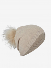 Шапка Regina Notte модель 6000000217567 Фото