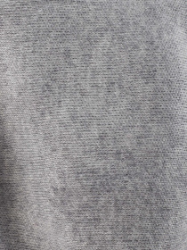 Шапка Regina Notte модель 6000000217291 Фото