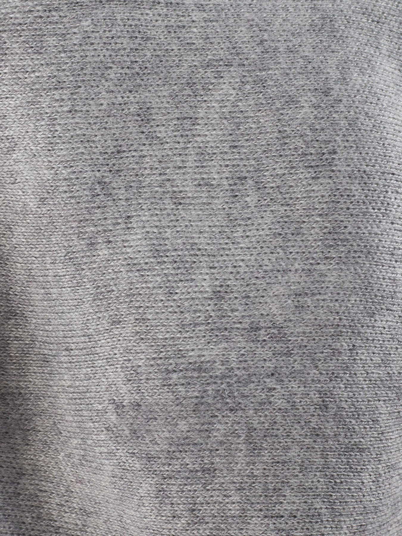 Шапка Regina Notte модель 6000000217291 Фото