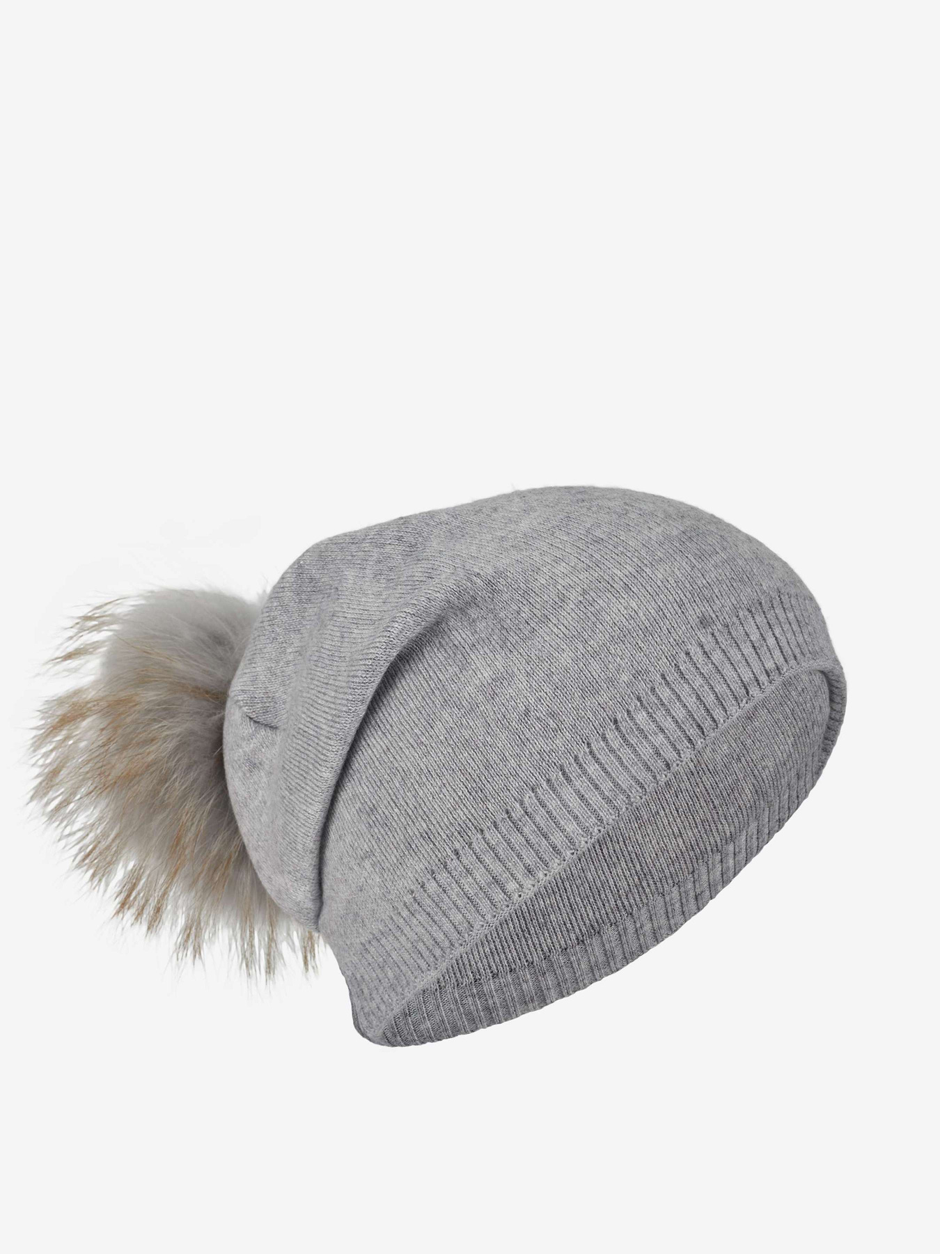 Шапка Regina Notte модель 6000000217291 Фото