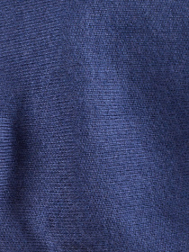 Шапка Regina Notte модель 6000000217116 Фото