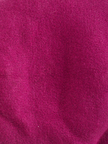 Шапка Regina Notte модель 6000000217062 Фото