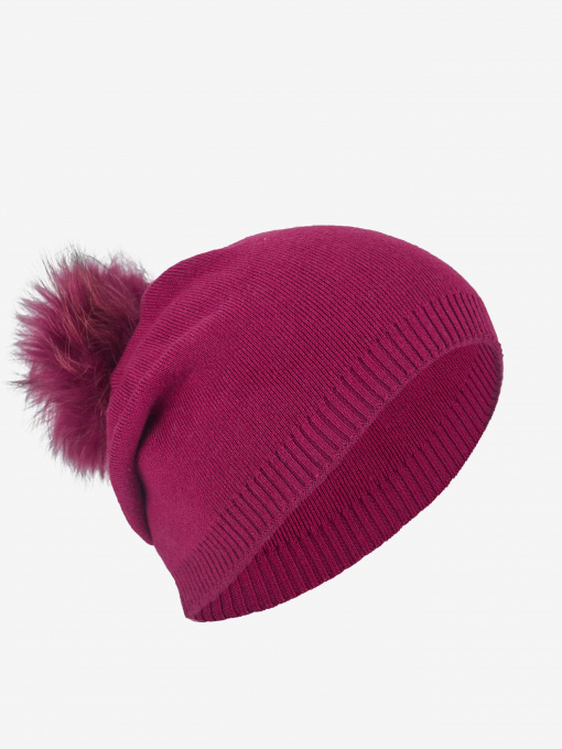 Шапка Regina Notte модель 6000000217062 Фото