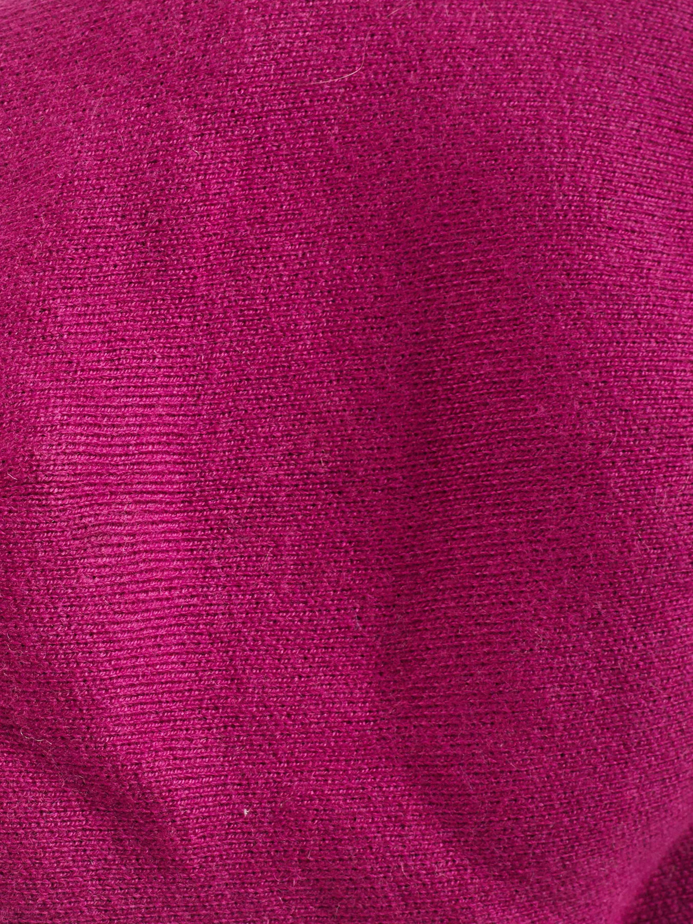 Шапка Regina Notte модель 6000000217062 Фото