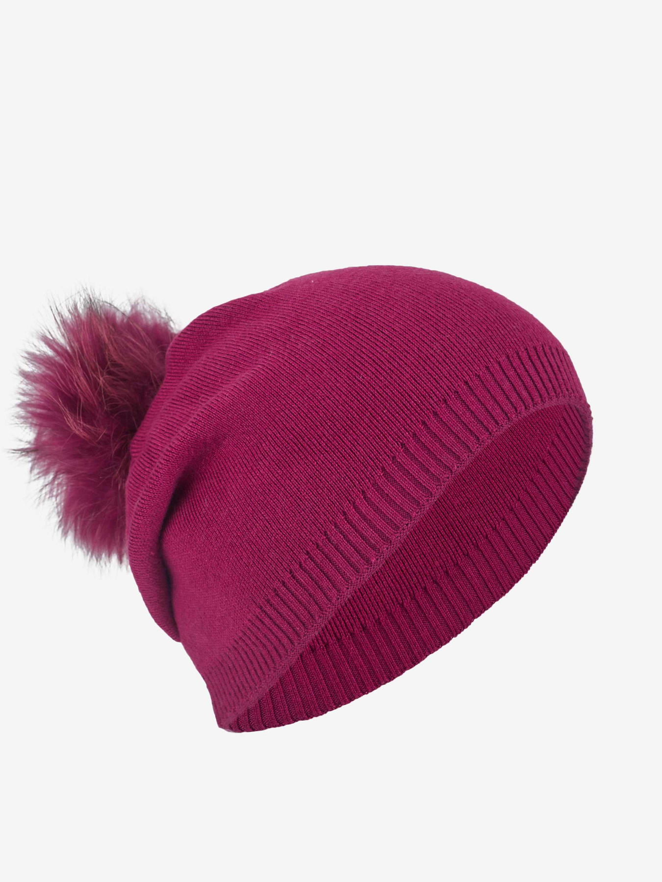 Шапка Regina Notte модель 6000000217062 Фото