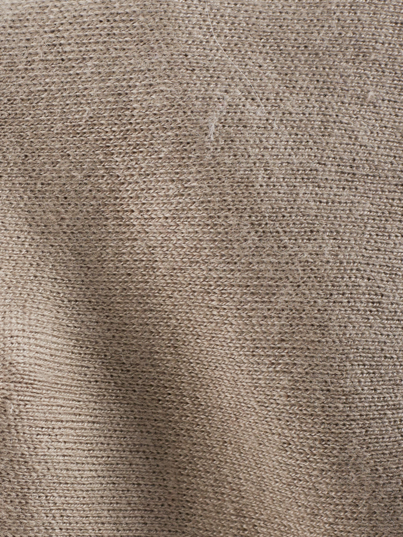 Шапка Regina Notte модель 6000000216720 Фото