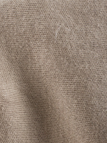 Шапка Regina Notte модель 6000000216720 Фото