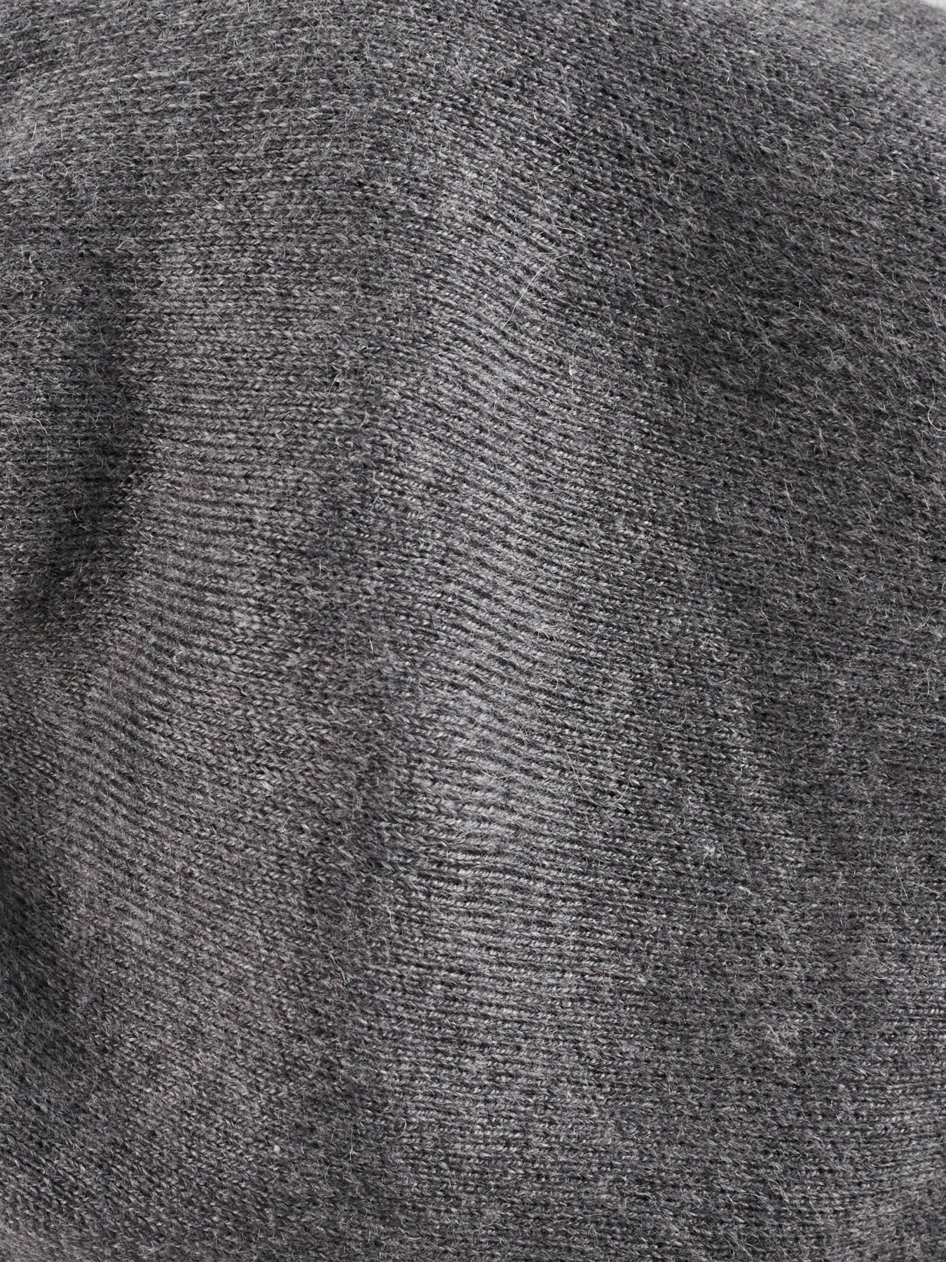 Шапка Regina Notte модель 6000000216614 Фото