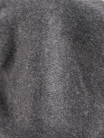 Шапка Regina Notte модель 6000000216614 Фото