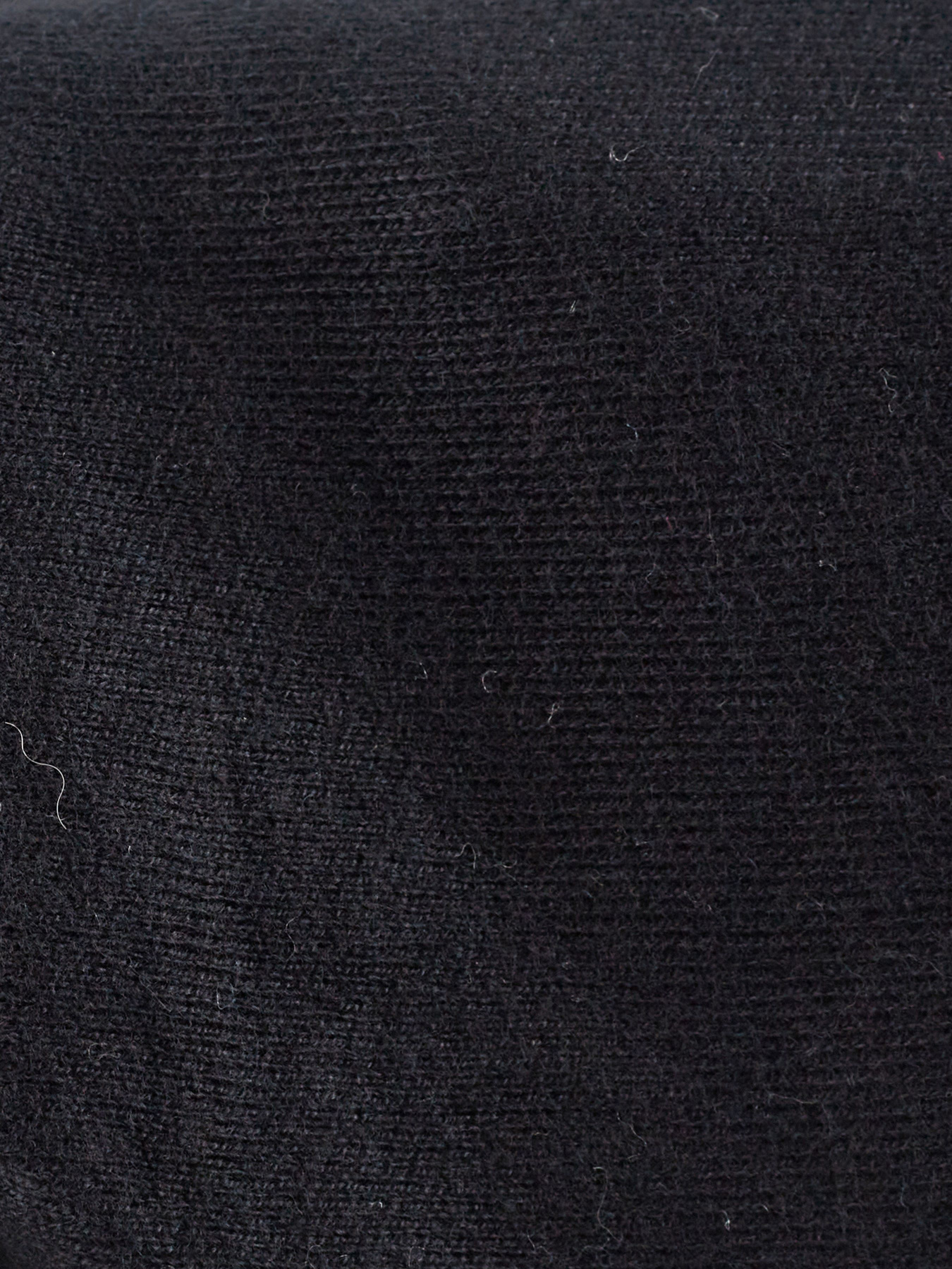 Шапка Regina Notte модель 6000000216423 Фото