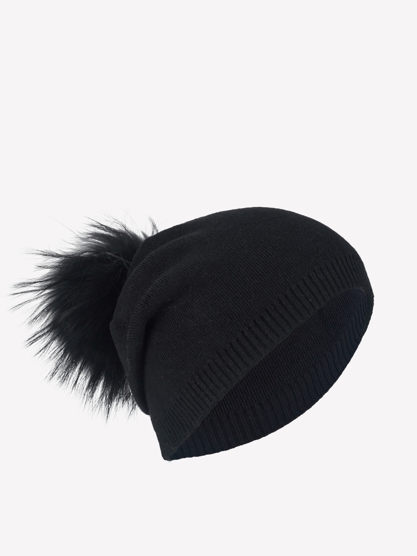 Шапка Regina Notte модель 6000000216423 Фото