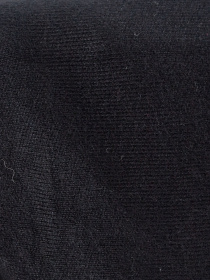 Шапка Regina Notte модель 6000000216423 Фото