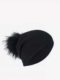 Шапка Regina Notte модель 6000000216423 Фото