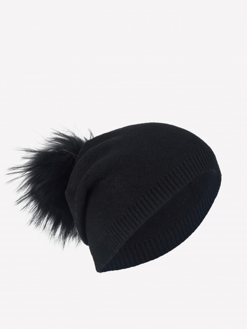 Шапка Regina Notte модель 6000000216423 Фото