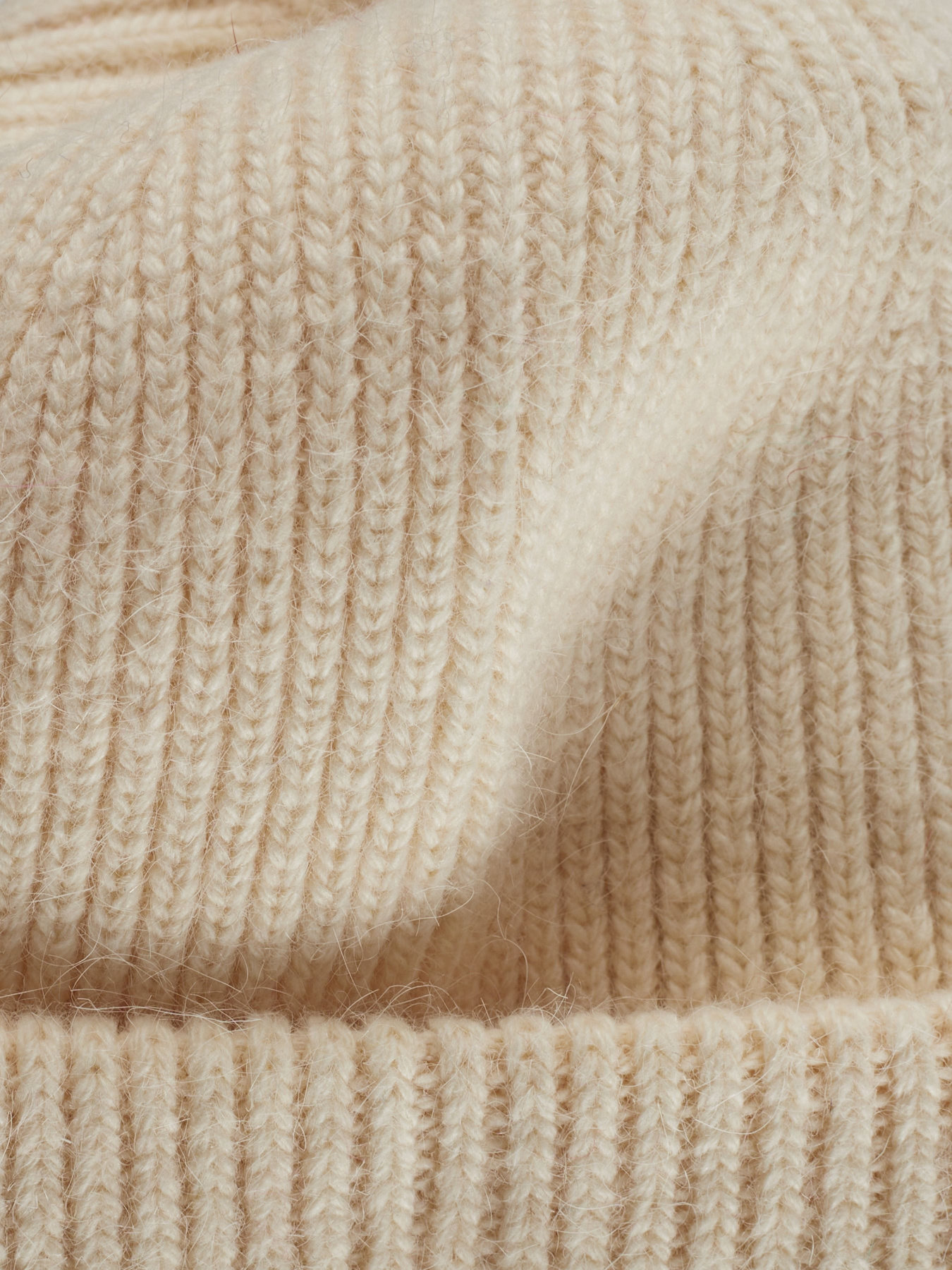 Шапка Regina Notte модель 6000000216676 Фото