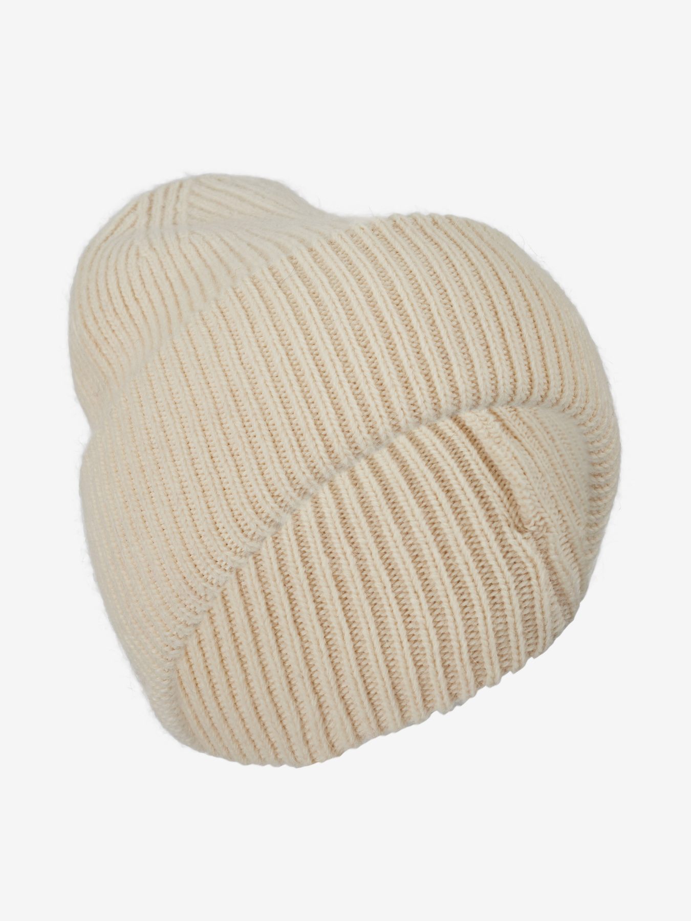 Шапка Regina Notte модель 6000000216676 Фото