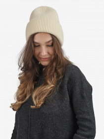 Шапка Regina Notte модель 6000000216676 Фото