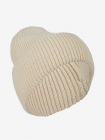 Шапка Regina Notte модель 6000000216676 Фото