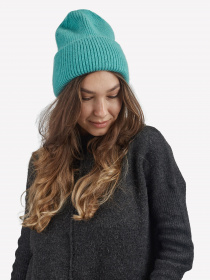 Шапка Regina Notte модель 6000000216522 Фото