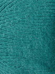 Шапка Regina Notte модель 6000000216522 Фото