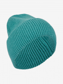 Шапка Regina Notte модель 6000000216522 Фото