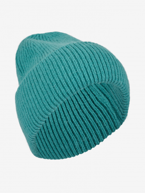 Шапка Regina Notte модель 6000000216522 Фото